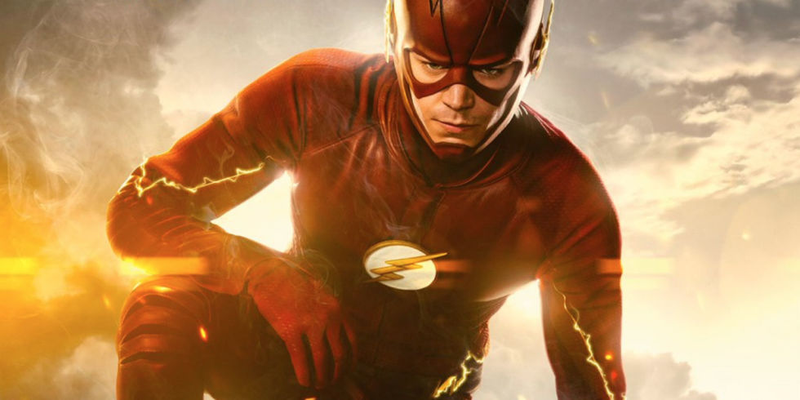 Illustration for article titled Ranking the DCCW Arrowverse by Season